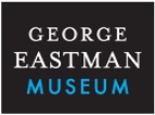 George Eastman Museum Logo