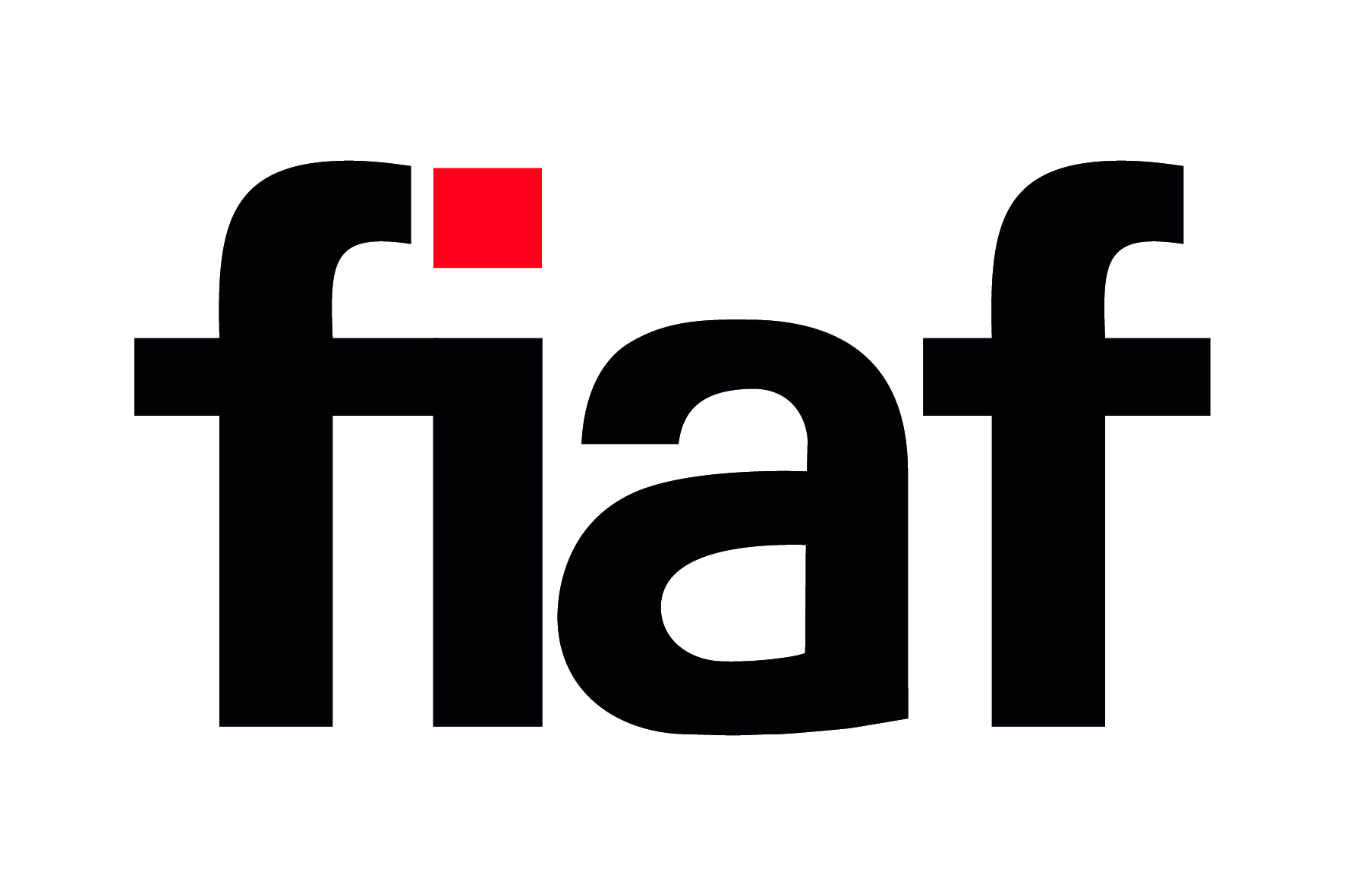 FIAF - International Federation of Film Archives