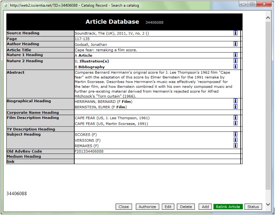 InternationalIndexFilmPeriodicals_example